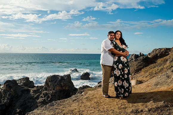 171214_Selma_Y_Sinhue_Sesion_097