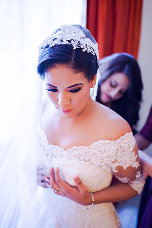171222_Selma_Y_Sinhue_Boda_115