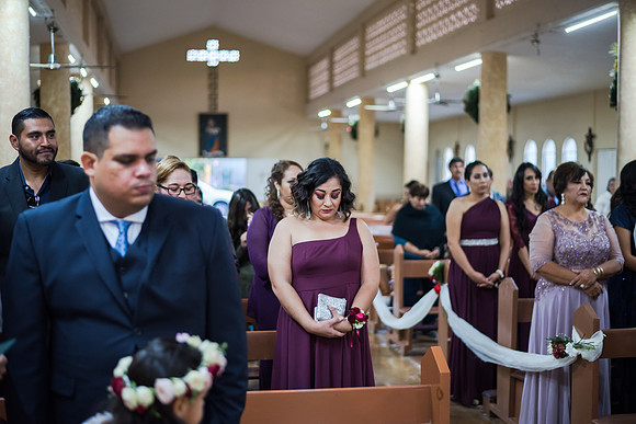 171222_Selma_Y_Sinhue_Boda_331