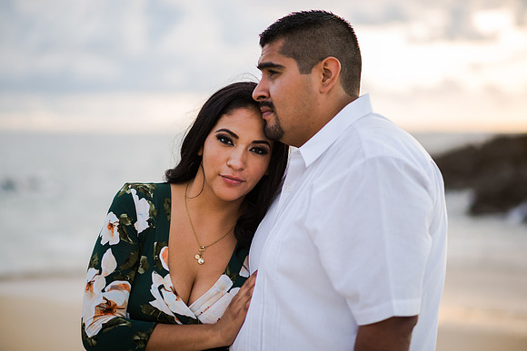 171214_Selma_Y_Sinhue_Sesion_172