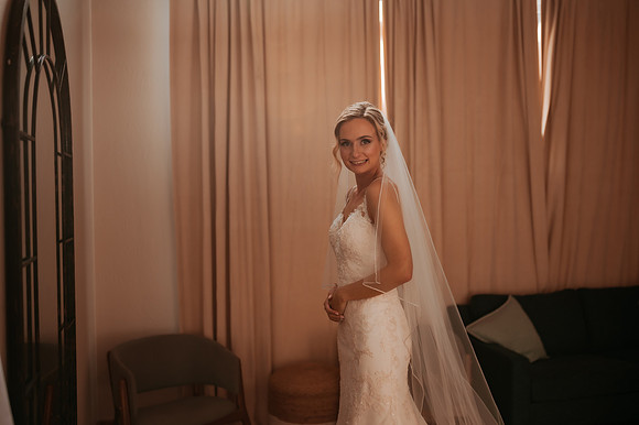 230429_Alexandra_and_Gordon_Wedding_179