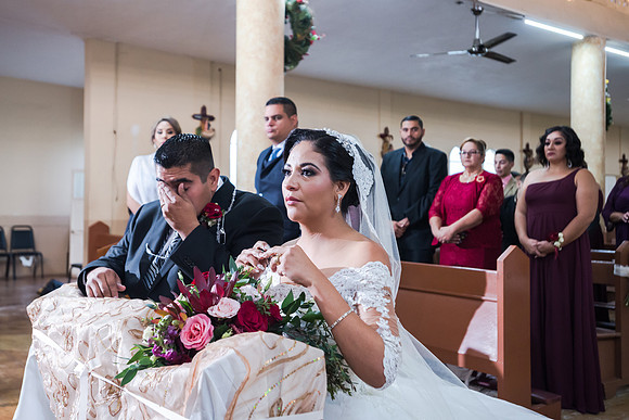 171222_Selma_Y_Sinhue_Boda_285