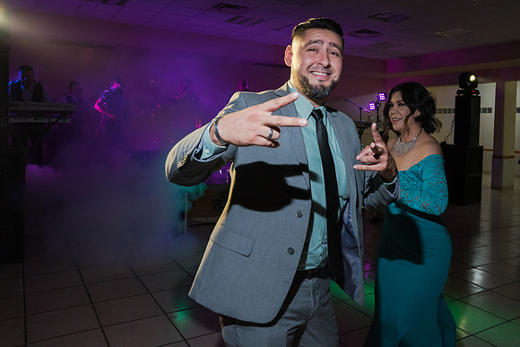 171223_Selma_Y_Sinhue_Boda_602