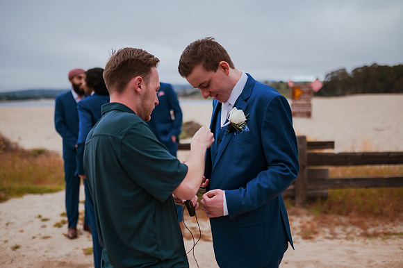 230429_Alexandra_and_Gordon_Wedding_366