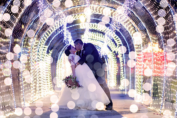 171222_Selma_Y_Sinhue_Boda_402