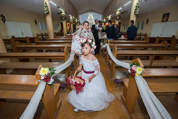 171222_Selma_Y_Sinhue_Boda_353