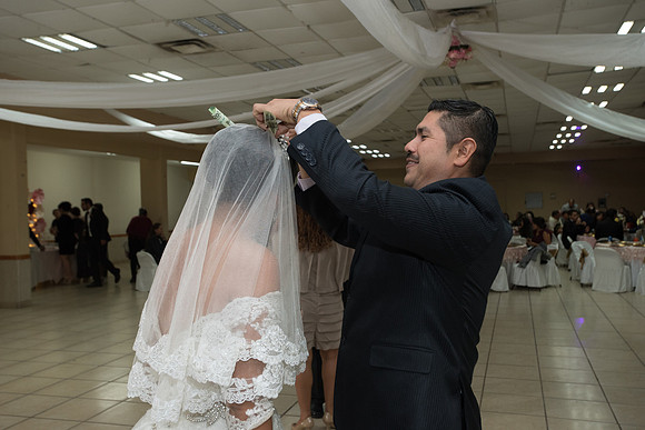 171222_Selma_Y_Sinhue_Boda_530
