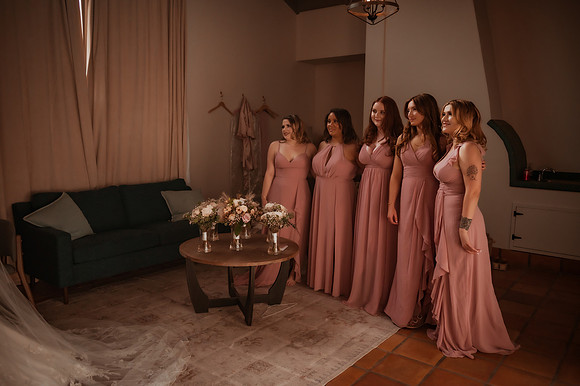 230429_Alexandra_and_Gordon_Wedding_184