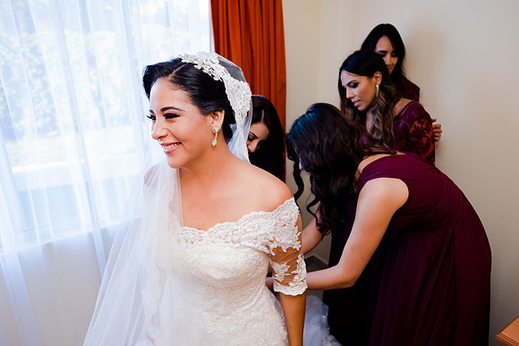 171222_Selma_Y_Sinhue_Boda_110