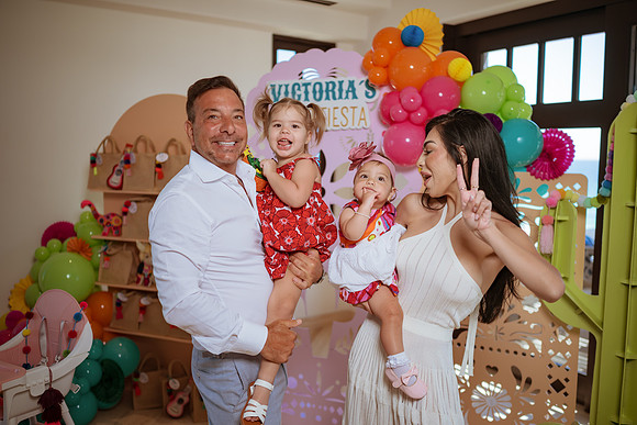 250309_Victorias_1st_Bday_123