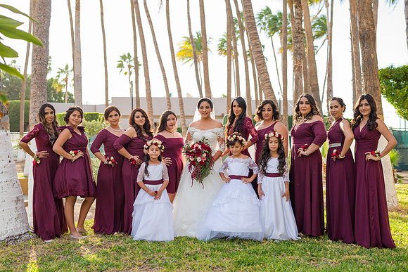 171222_Selma_Y_Sinhue_Boda_168