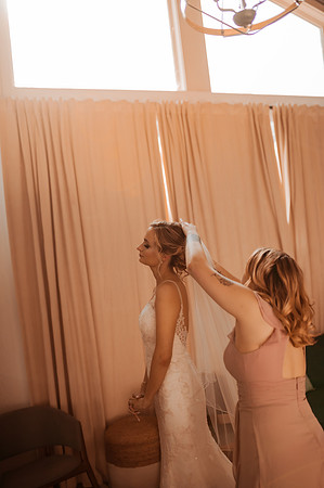 230429_Alexandra_and_Gordon_Wedding_171
