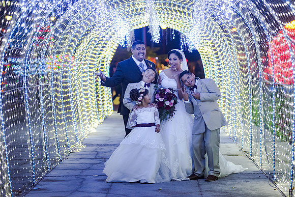 171222_Selma_Y_Sinhue_Boda_392