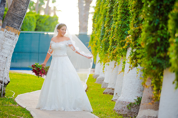 171222_Selma_Y_Sinhue_Boda_183