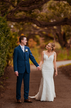 230429_Alexandra_and_Gordon_Wedding_309