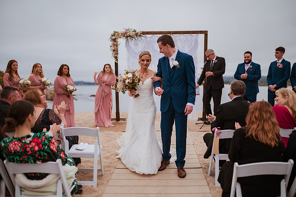 230429_Alexandra_and_Gordon_Wedding_589