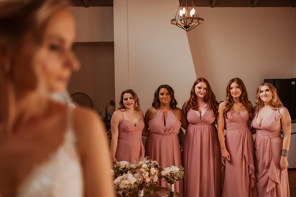230429_Alexandra_and_Gordon_Wedding_183