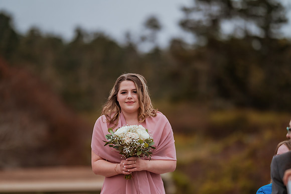 230429_Alexandra_and_Gordon_Wedding_446