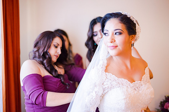 171222_Selma_Y_Sinhue_Boda_118