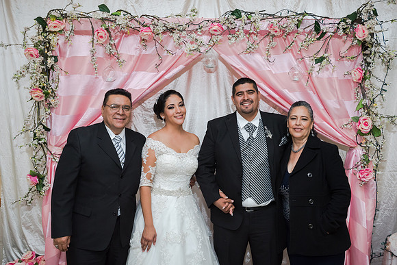 171222_Selma_Y_Sinhue_Boda_582