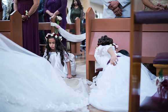 171222_Selma_Y_Sinhue_Boda_305