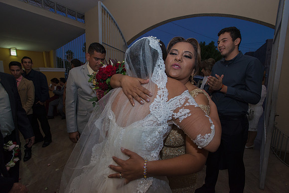 171222_Selma_Y_Sinhue_Boda_368