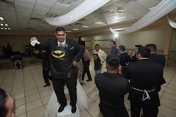 171222_Selma_Y_Sinhue_Boda_498