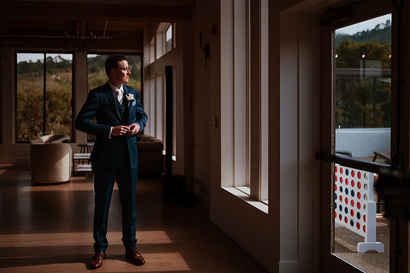 230429_Alexandra_and_Gordon_Wedding_140