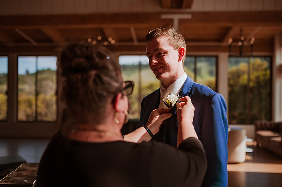 230429_Alexandra_and_Gordon_Wedding_127