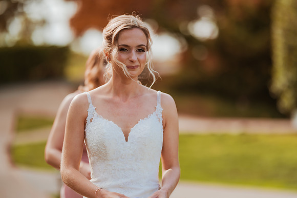 230429_Alexandra_and_Gordon_Wedding_238