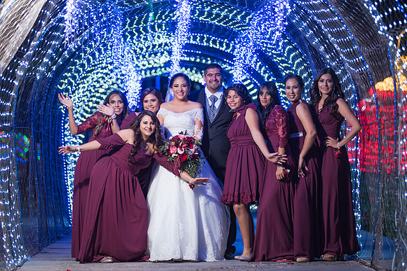 171222_Selma_Y_Sinhue_Boda_390