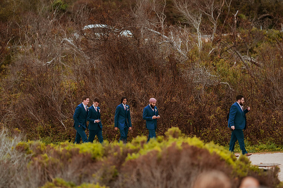 230429_Alexandra_and_Gordon_Wedding_347