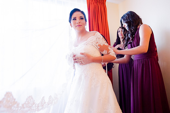 171222_Selma_Y_Sinhue_Boda_104