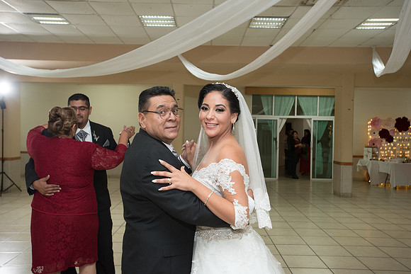 171222_Selma_Y_Sinhue_Boda_456