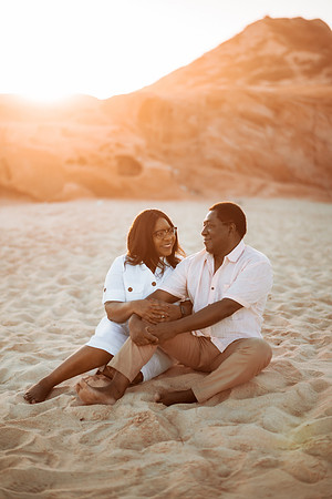 250207_Atekwana_Family_Photoshoot_056