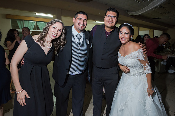 171223_Selma_Y_Sinhue_Boda_637