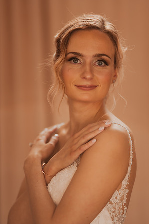 230429_Alexandra_and_Gordon_Wedding_219