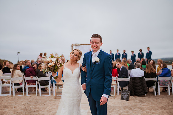 230429_Alexandra_and_Gordon_Wedding_606