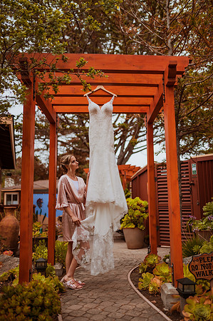 230429_Alexandra_and_Gordon_Wedding_080