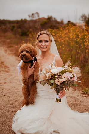 230429_Alexandra_and_Gordon_Wedding_617
