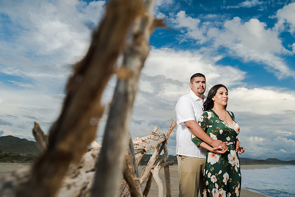 171214_Selma_Y_Sinhue_Sesion_150