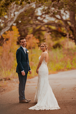 230429_Alexandra_and_Gordon_Wedding_300
