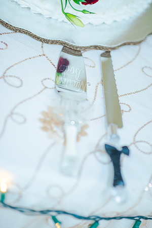 171222_Selma_Y_Sinhue_Boda_408