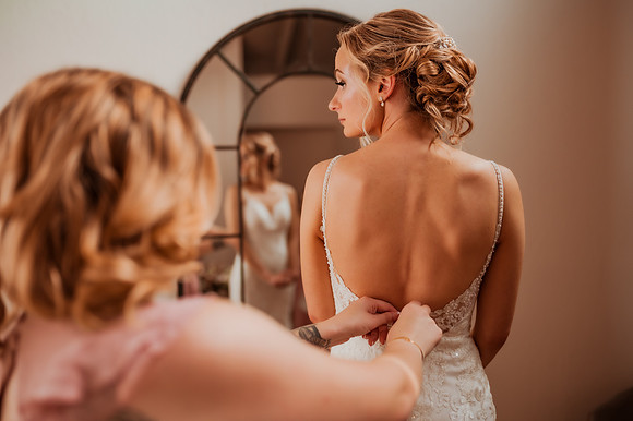 230429_Alexandra_and_Gordon_Wedding_205
