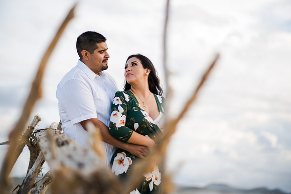 171214_Selma_Y_Sinhue_Sesion_145