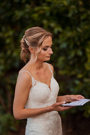 230429_Alexandra_and_Gordon_Wedding_267
