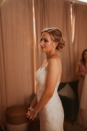 230429_Alexandra_and_Gordon_Wedding_208