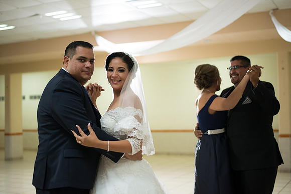171222_Selma_Y_Sinhue_Boda_467