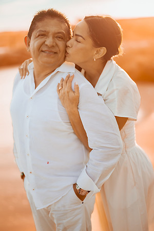 261025_Gracia_Y_Noe_Aniversario_Photoshoot_191