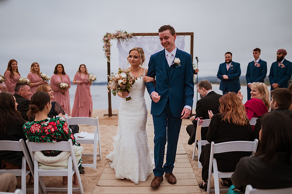 230429_Alexandra_and_Gordon_Wedding_590